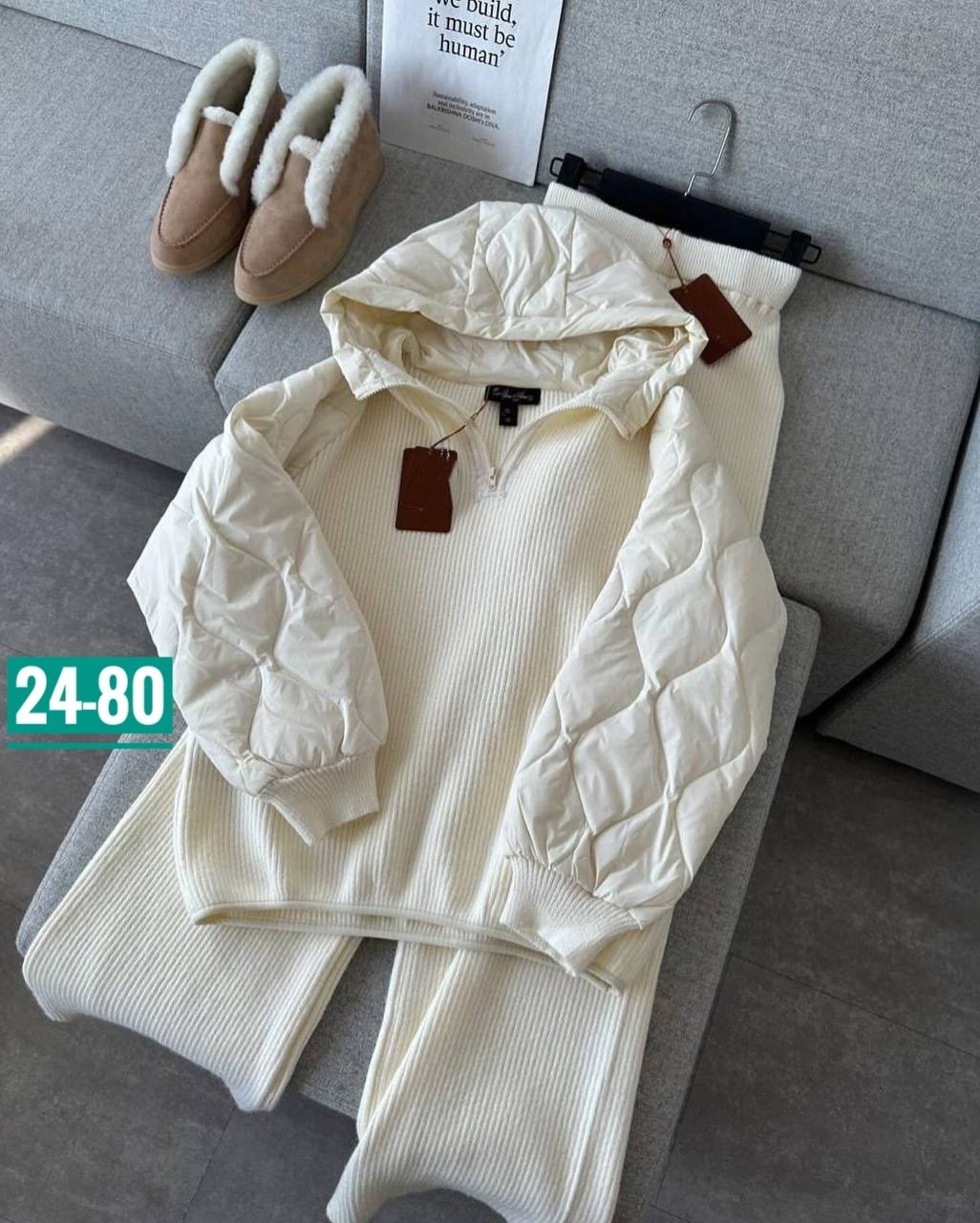 cпортивный костюм женский теплый,cпортивный костюм женский на флисе,теплый костюм двойка,костюм двойка кашемир,женский костюм