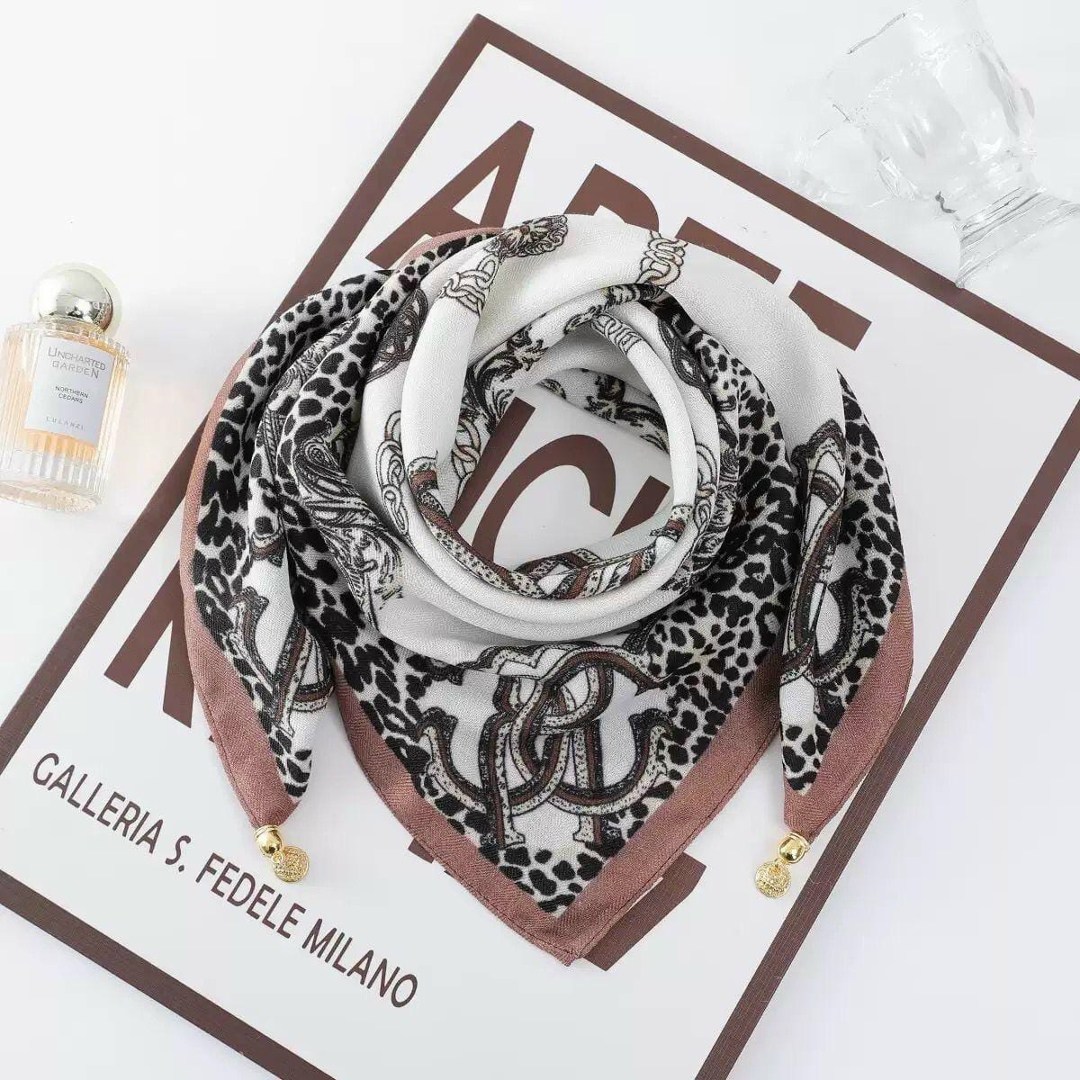 шарф женские,шелковый шарф,шарфы для женщин,платки шарф,модные шарфы