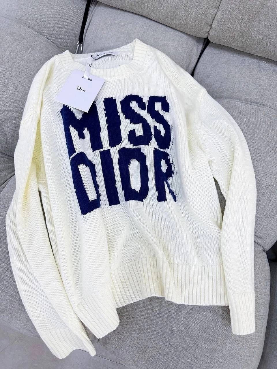 женские джинсы,джинсы комбинированные,кофта женская,джемпер женские,стильный свитер