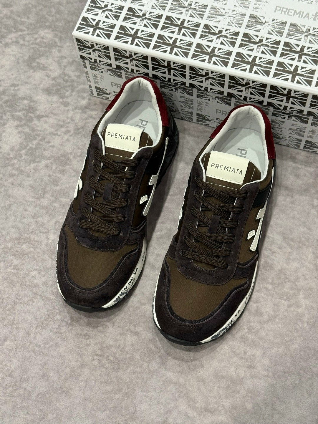 premiata кроссовки мужские,кроссовки premiata,кроссовки премиата мик,кроссовки premiata кроссовки,комбинированные кроссовки premiata