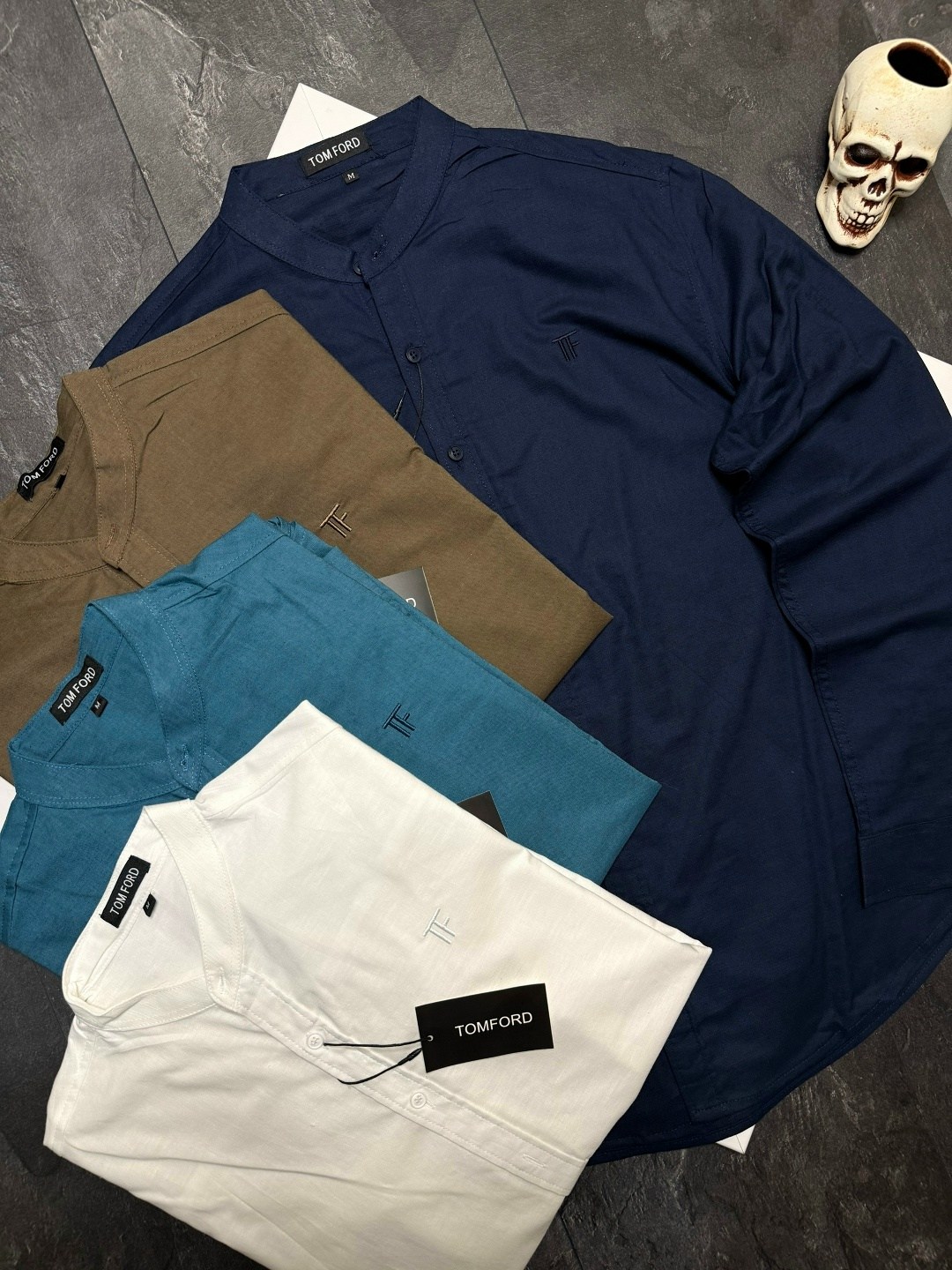 рубашка мужская белая,рубашка,мужская рубашка,повседневная рубашка,классическая рубашка