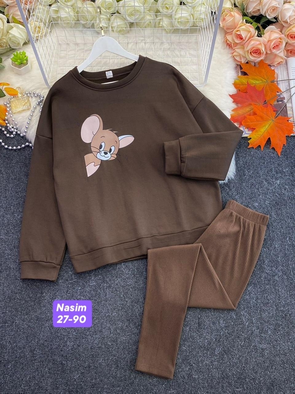 костюм детский,костюм для девочек,костюм на флисе,костюм женский на флисе,костюм двойка