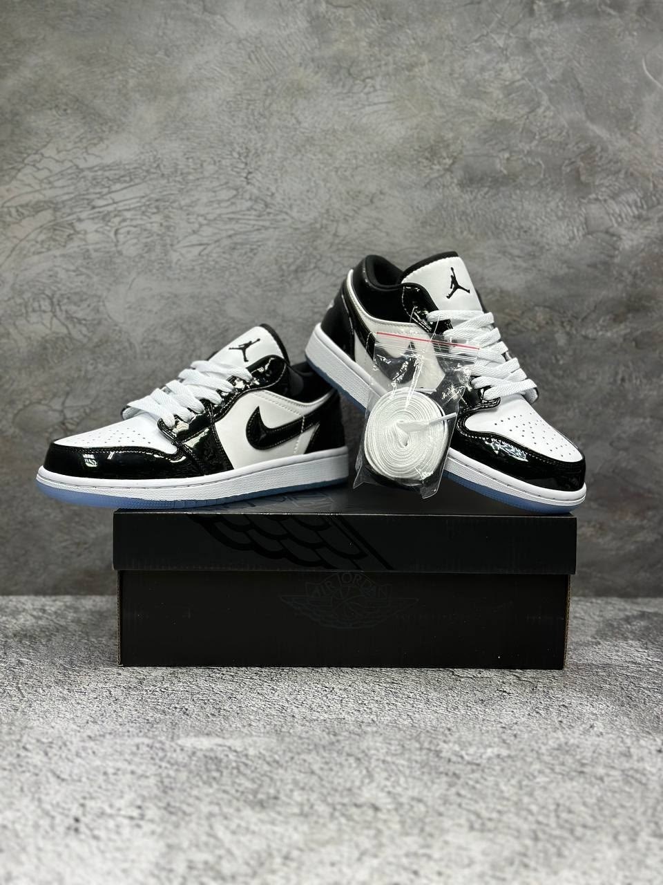 nike air jordan 1 low se concord,кроссовки nike air jordan 1 low,nike air jordan 1 low,air jordan 1 low se concord,кроссовки nike air jordan 1 low se concord