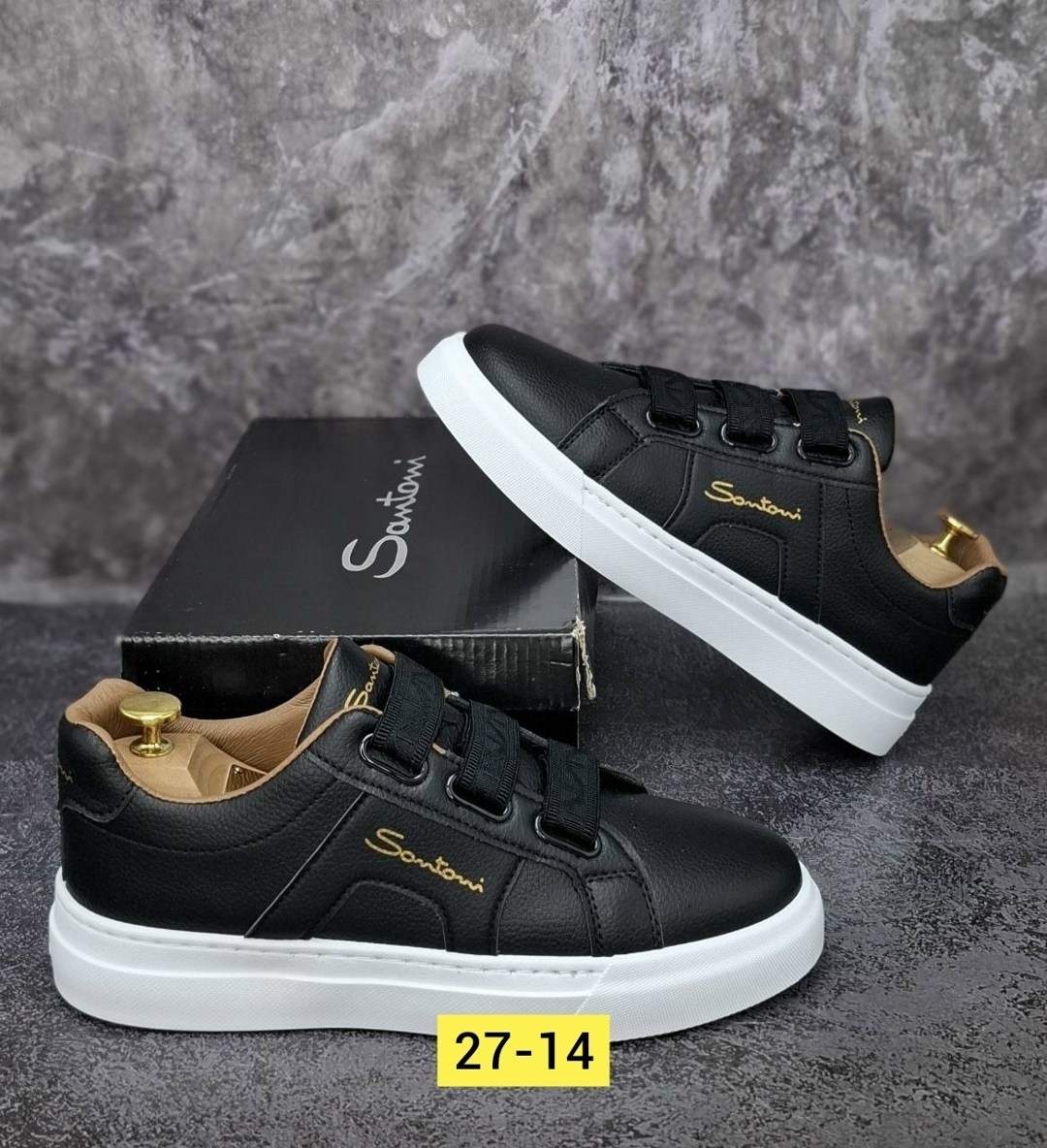 кеды мужские кожаные,кеды кожаные,кеды мужские,модные мужские кеды,мужские кеды santoni