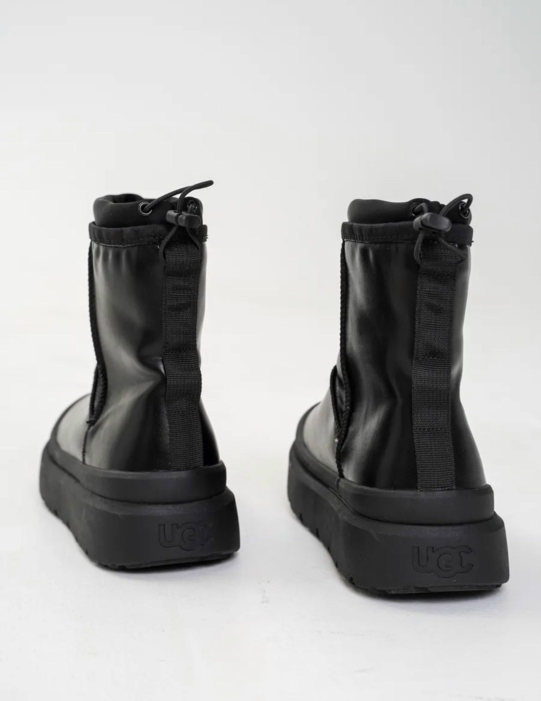 джемпер,женские джемпера,пуловер женский,белый женский джемпер,белый джемпер