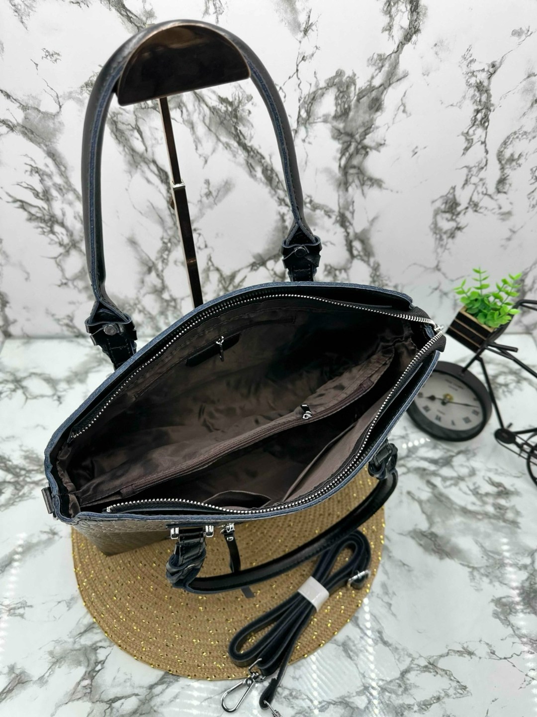 сумка кожа,комплект сумка,сумка,сумки женская,женская сумка кожаная