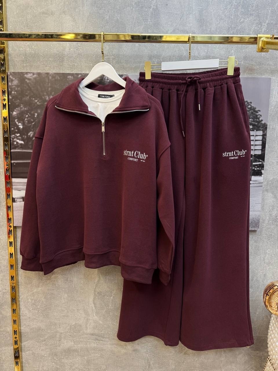 спортивные костюмы женские,костюм женские спортивные костюмы,cпортивный костюм женский теплый,спортивные костюмы женские на флисе,спортивные костюм