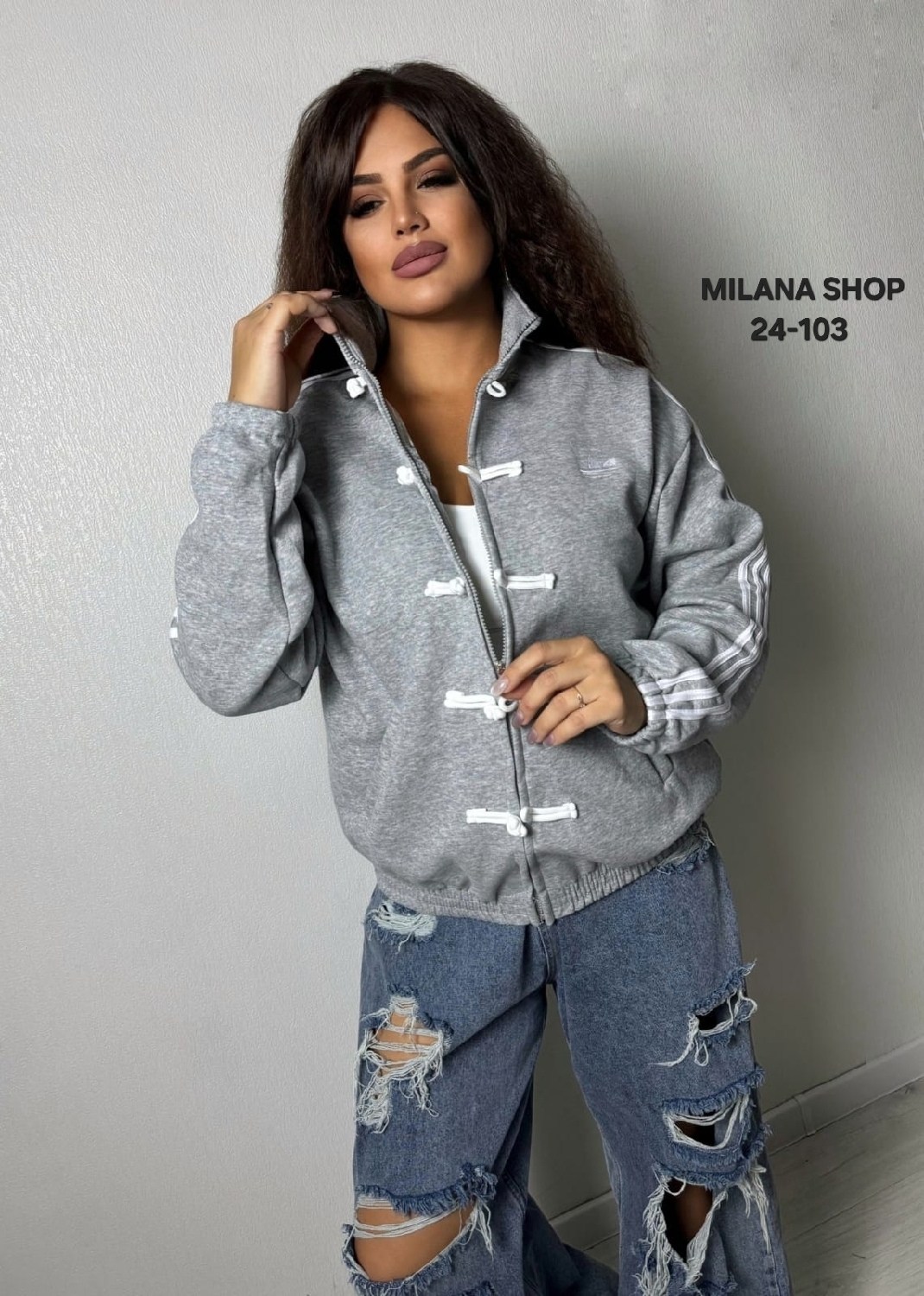 японская олимпийка адидас,китайский адидас кофта,адидас кофта в китайском стиле,адидас олимпийка