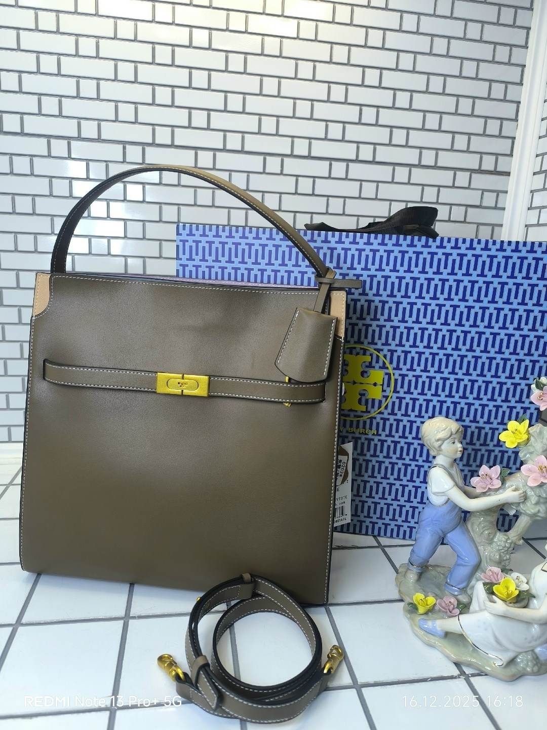hermes сумка,сумка женская hermes,сумка hermes kelly epsom 28 бежевая,сумка,cумка hermes kelly