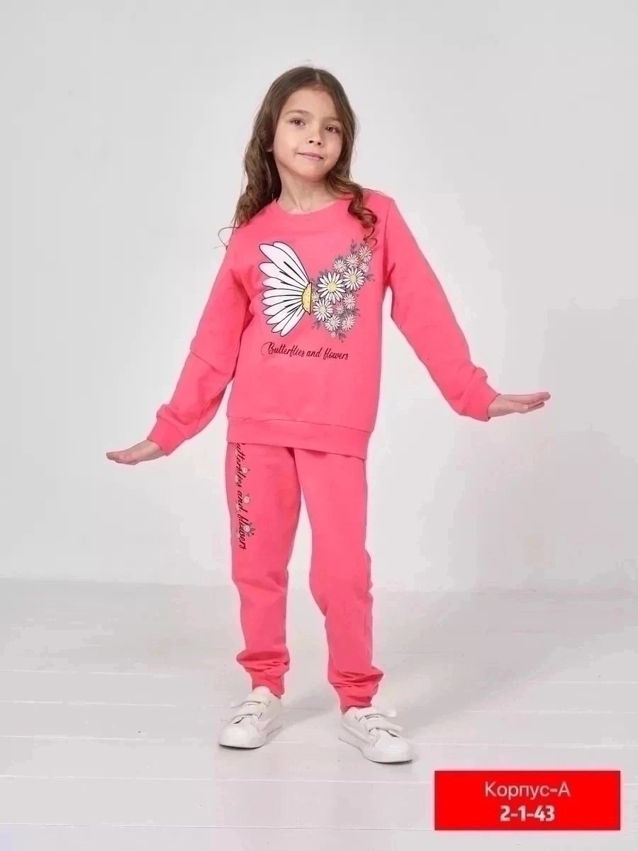 детский костюм двойка,спортивный костюм для девочек, ,костюм детский,костюм спортивный