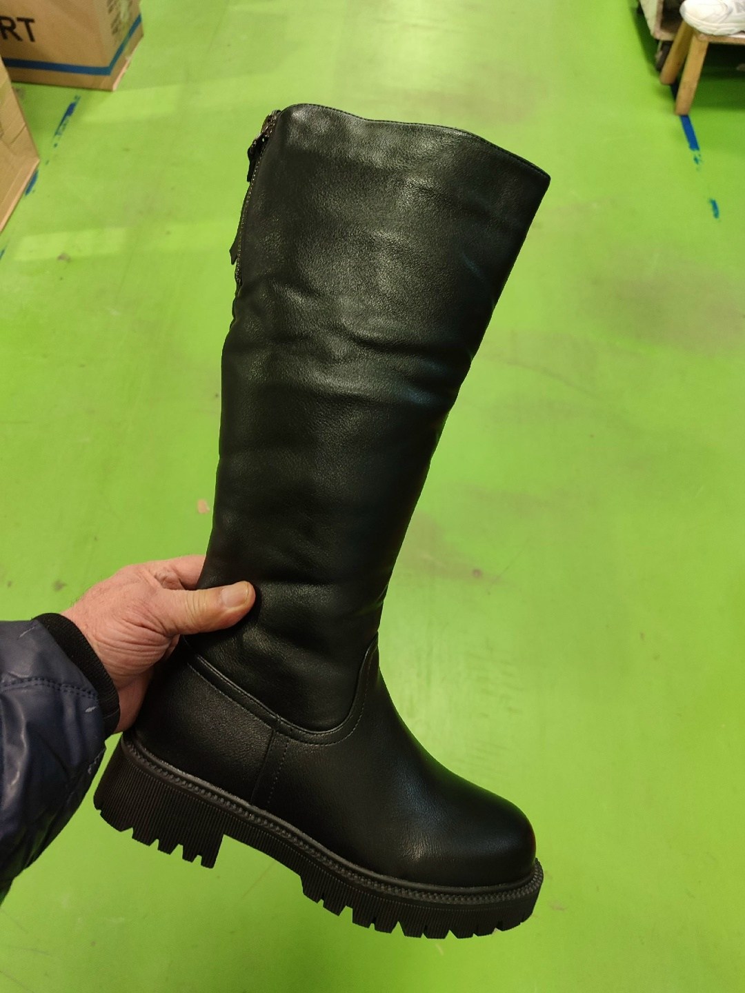 ,сапоги женские,сапоги,сапоги женские зимние,сапоги зимние