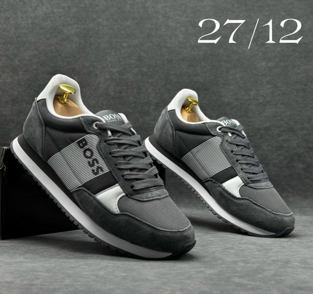 кроссовки boss,кроссовки boss мужские,кроссовка мужской,кроссовки hugo boss мужские,кроссовки hugo boss