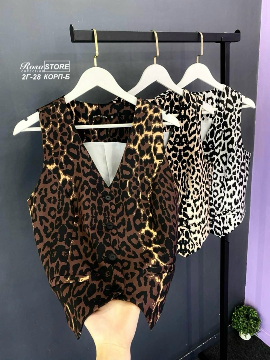 женские жилеты,модный женский жилет,жилетка с принтом,жилетка женская,короткий жилет