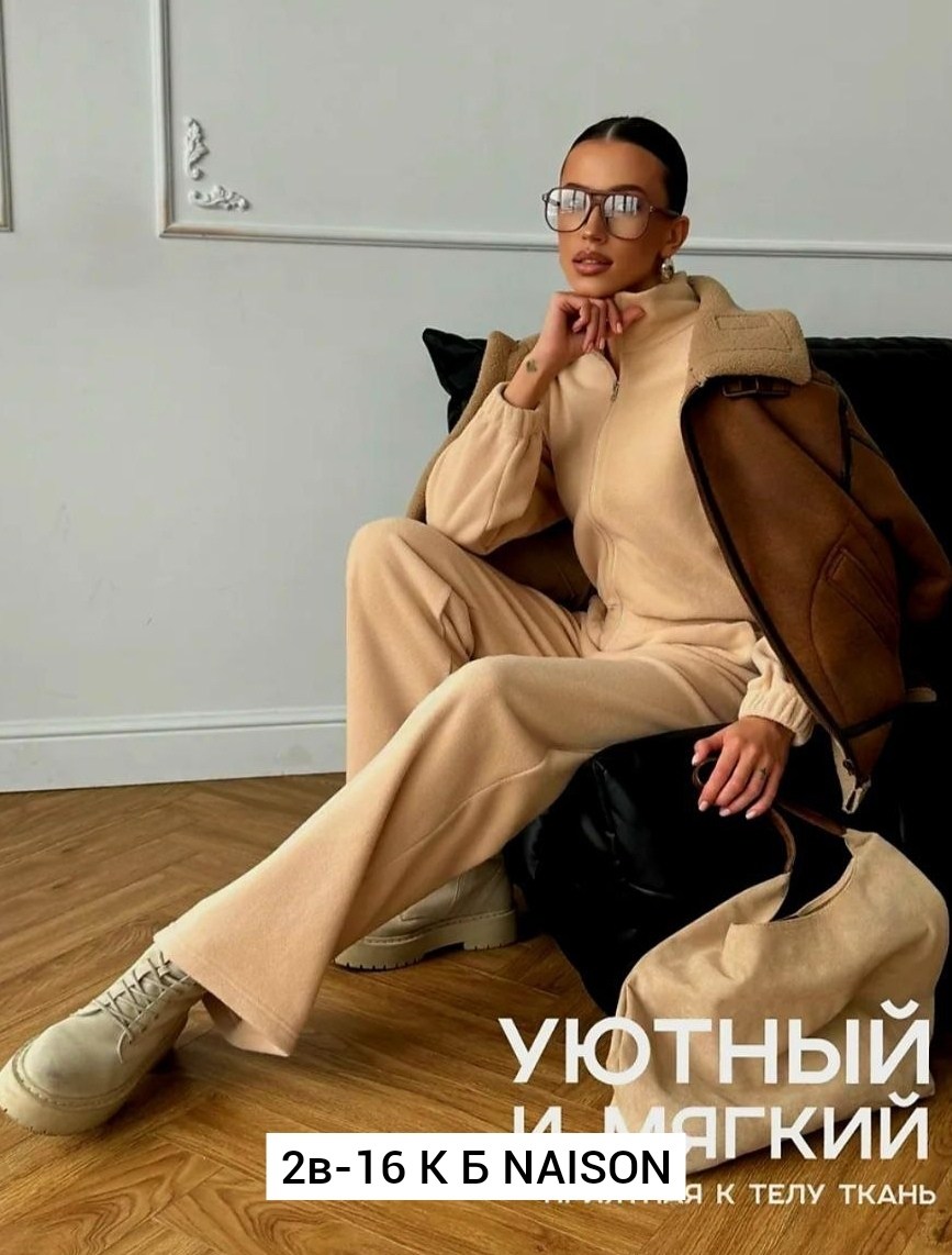 комбинезон женский спортивный,флисовый комбинезон,комбинезон женщин флиса,комбинезон женский,fleece комбинезон