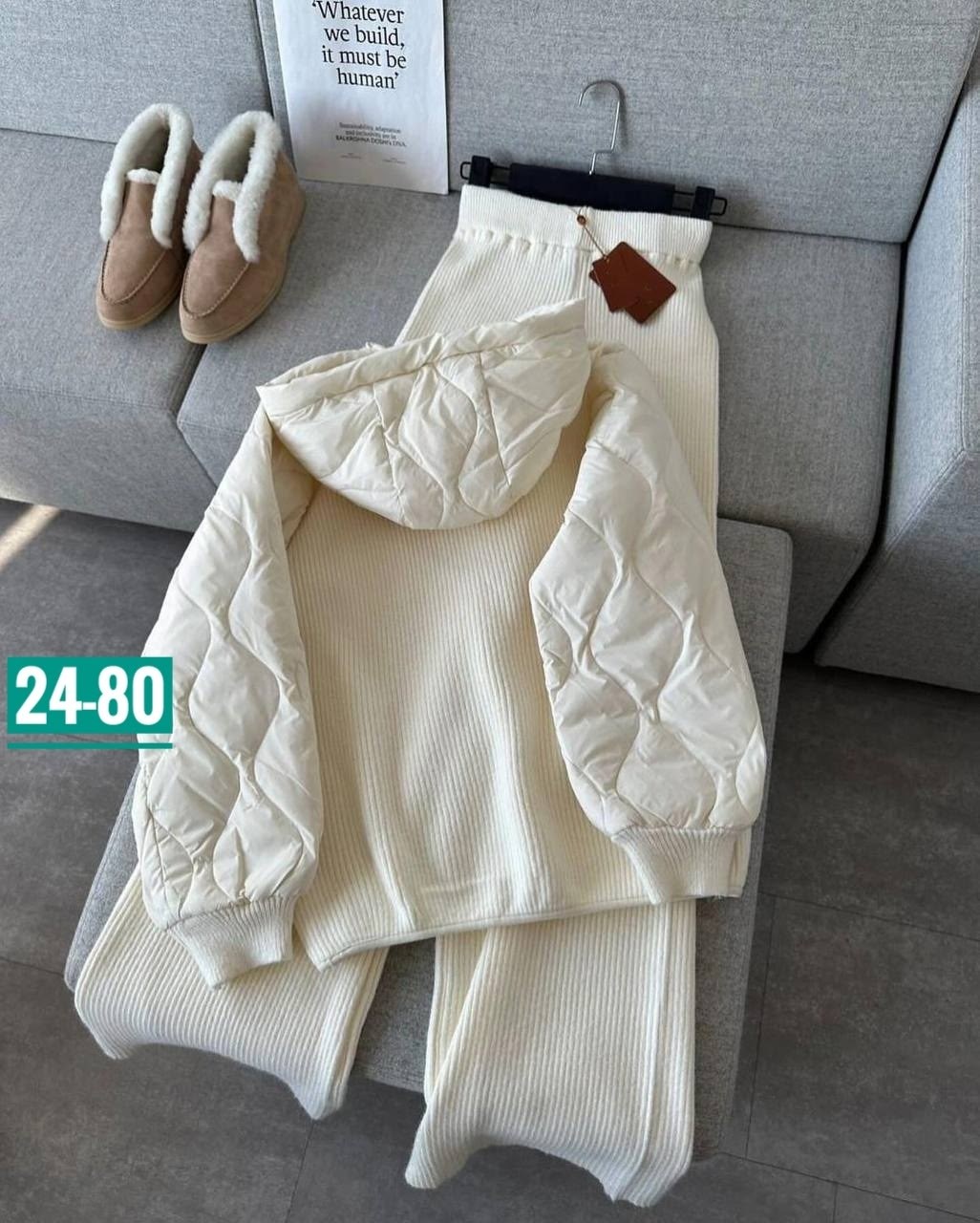 cпортивный костюм женский теплый,cпортивный костюм женский на флисе,теплый костюм двойка,костюм двойка кашемир,женский костюм