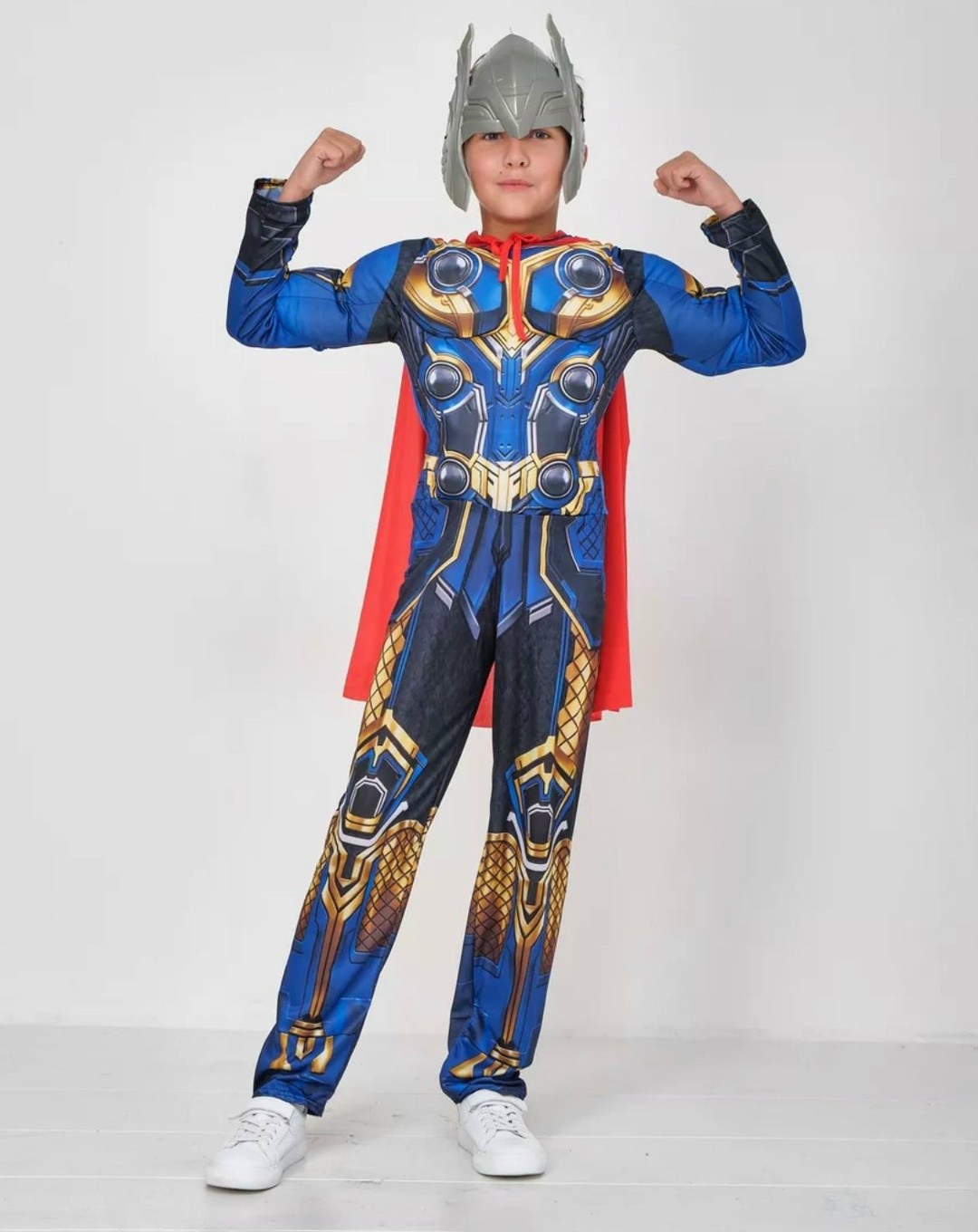костюм человек паук,костюм карнавальный человек-паук,карнавальный костюм детский superhero человек паук синий,костюм человек паук детский с маской,детский костюм человека паука