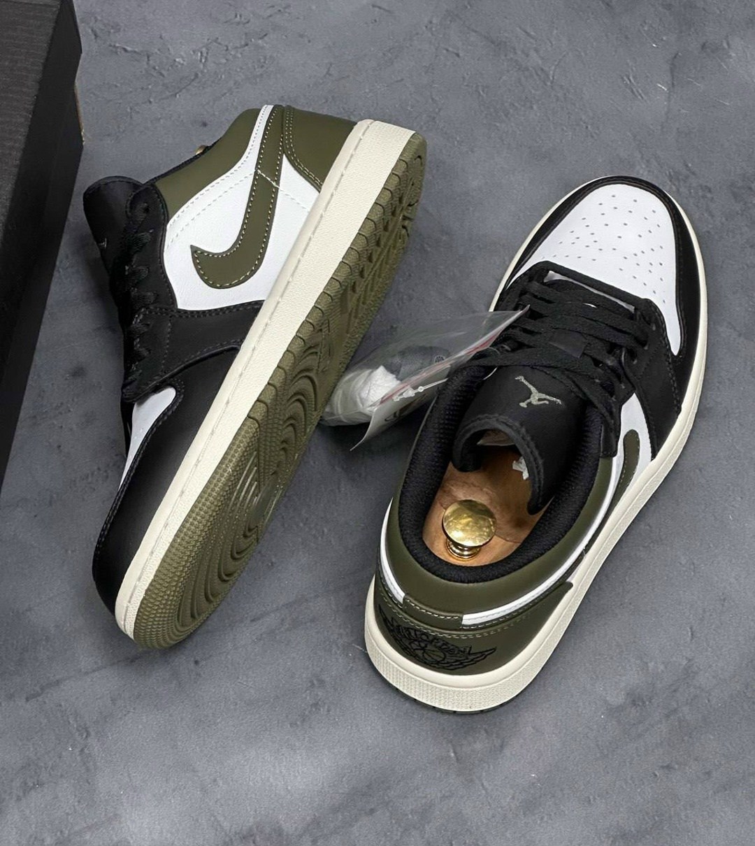 nike air jordan 1 low,air jordan 1 low,кроссовки nike air jordan 1 low,кроссовки air jordan 1 low,jordan air jordan 1 low