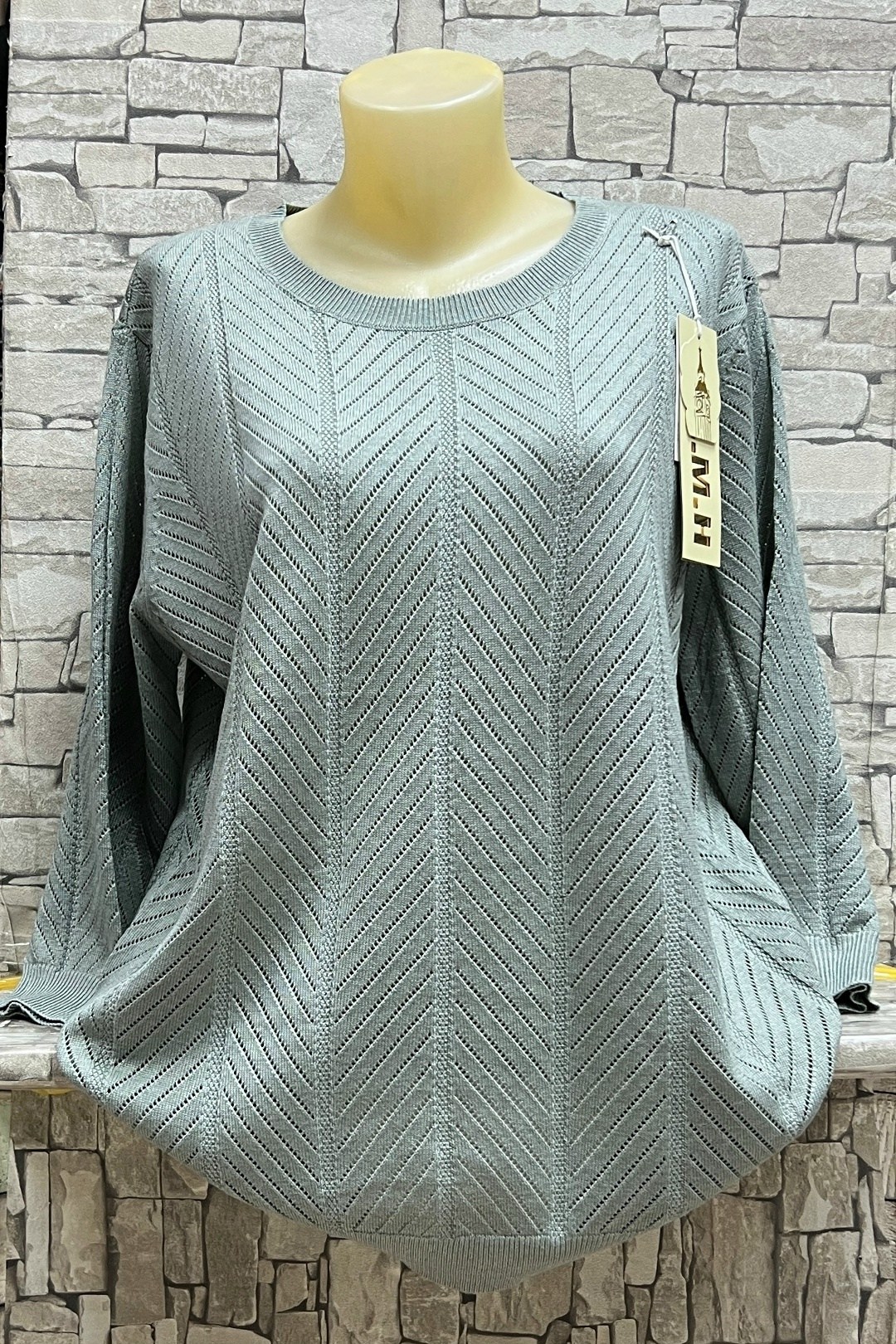 джемпер свитер женский,кофта женская,кофта свитер,свитера женские,свитер женский большие размеры