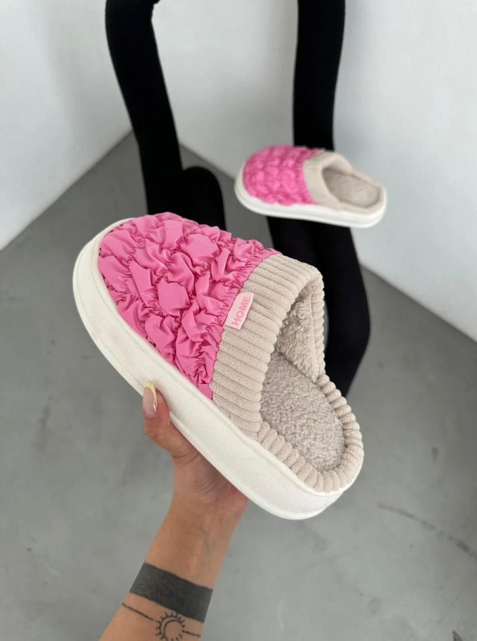тапочки женские,тапочки модные,женские домашние тапочки,домашние тапочки,теплые домашние тапочки