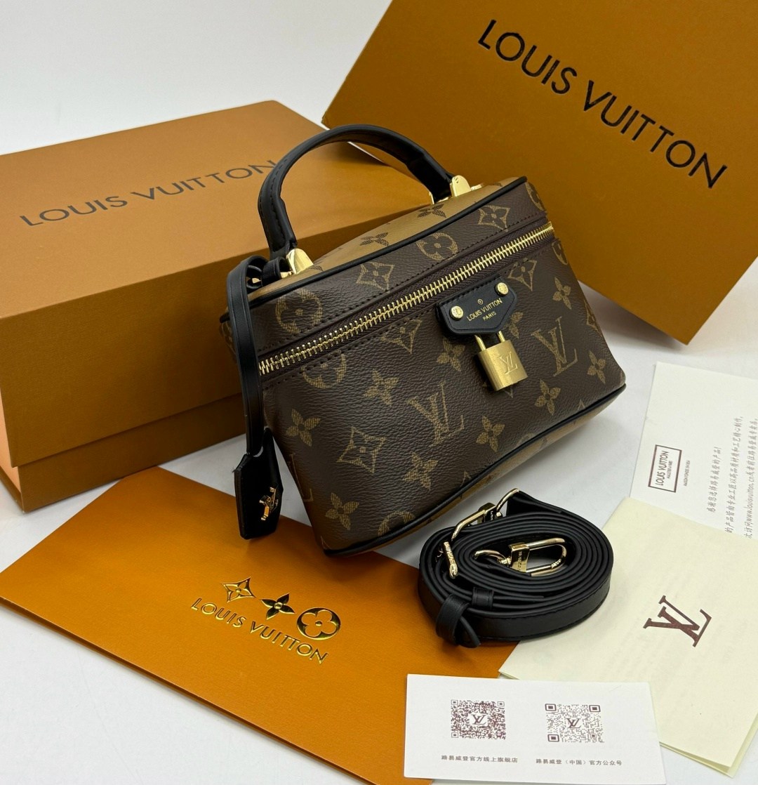 сумка луи виттон vanity,louis vuitton косметичка,louis vuitton косметичка louis vuitton,cумка louis vuitton,женская сумка louis vuitton