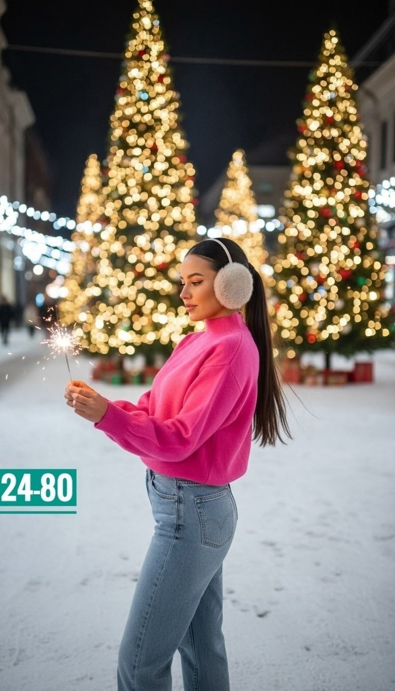 зимняя мода,мода зима,одежда зимой,зимние одежды,winter fashion outfit