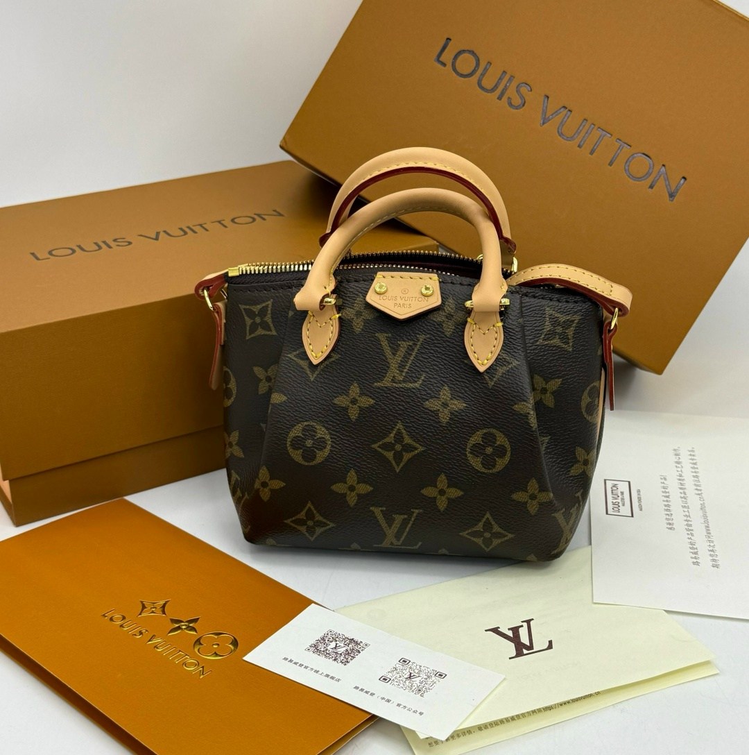 louis vuitton сумка на плечо,сумка louis vuitton,сумка женская louis vuitton,сумки луи виттон оригиналы,louis vuitton speedy