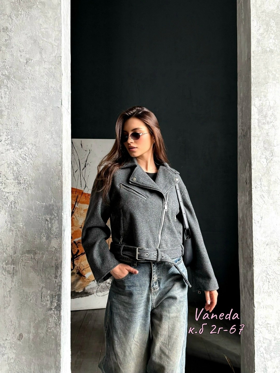 куртка косуха,косуха,пальто косуха,куртка косуха женская,женская куртка