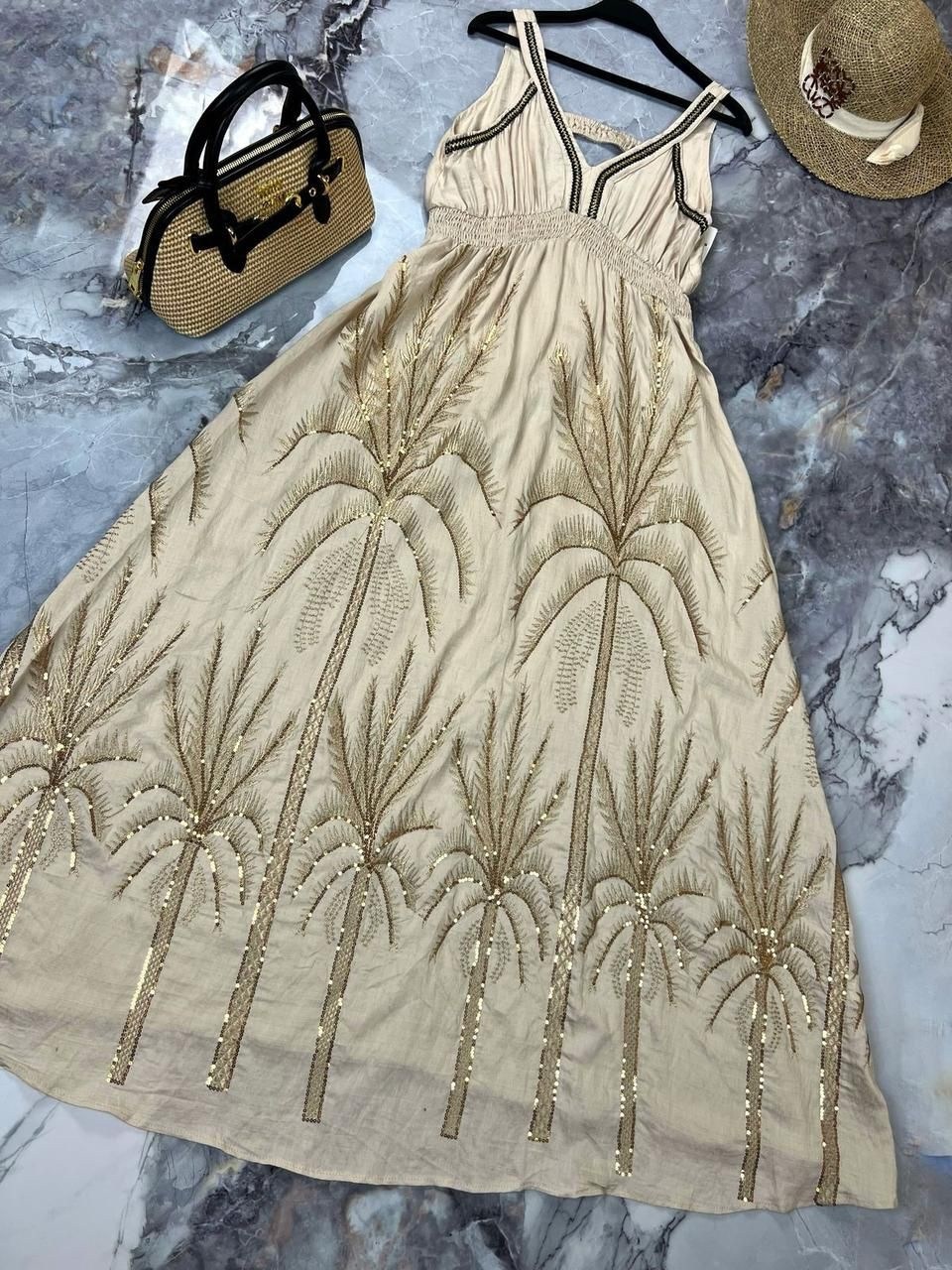 летнее платье,платье летнее длинное,стильное платье,платье сарафан,платье летнее макси