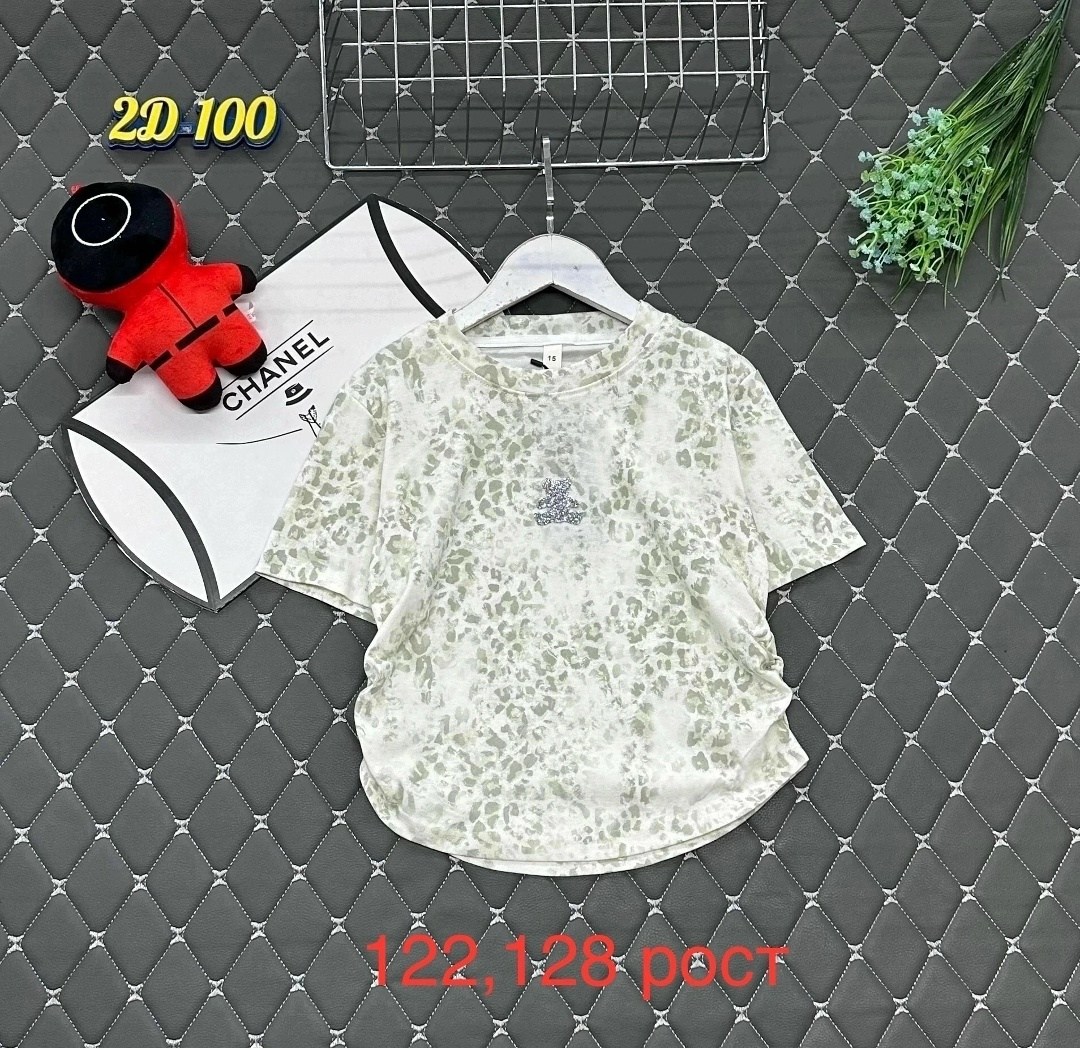 футболка для девочек,детская футболка,цвета футболок,футболка майка блузка,футболка