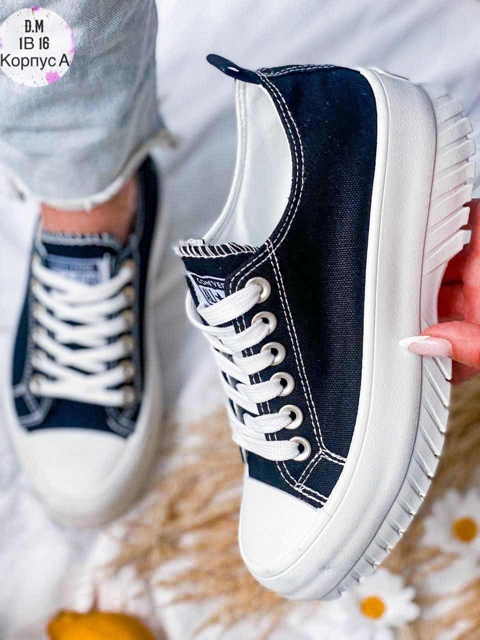 женские кеды,кеды женски,, женская,кеды converse женские