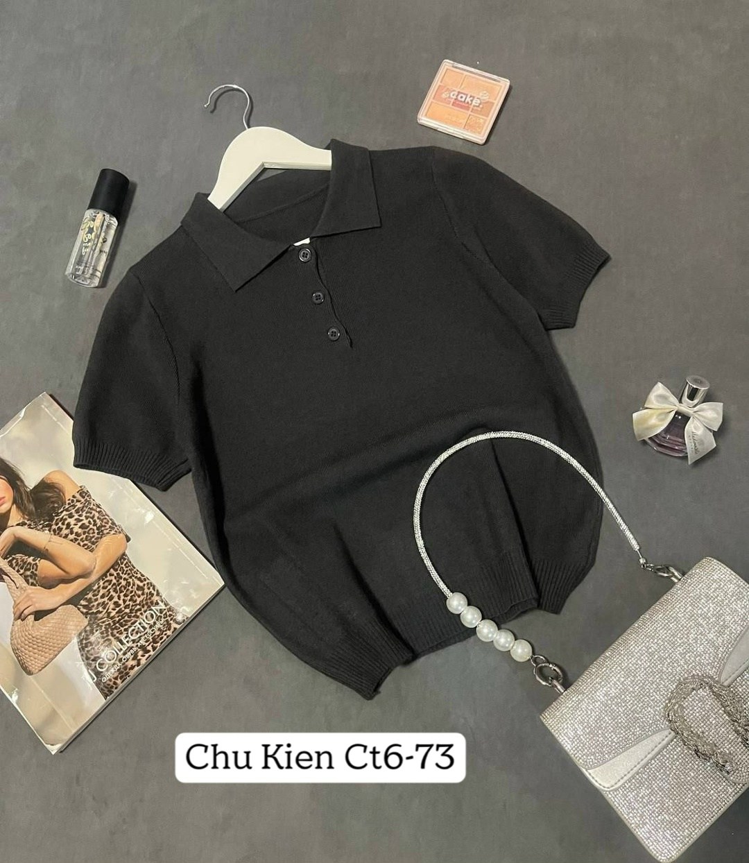 женская кофта,кофточка,свитер поло женский,свитер поло,стильный свитер