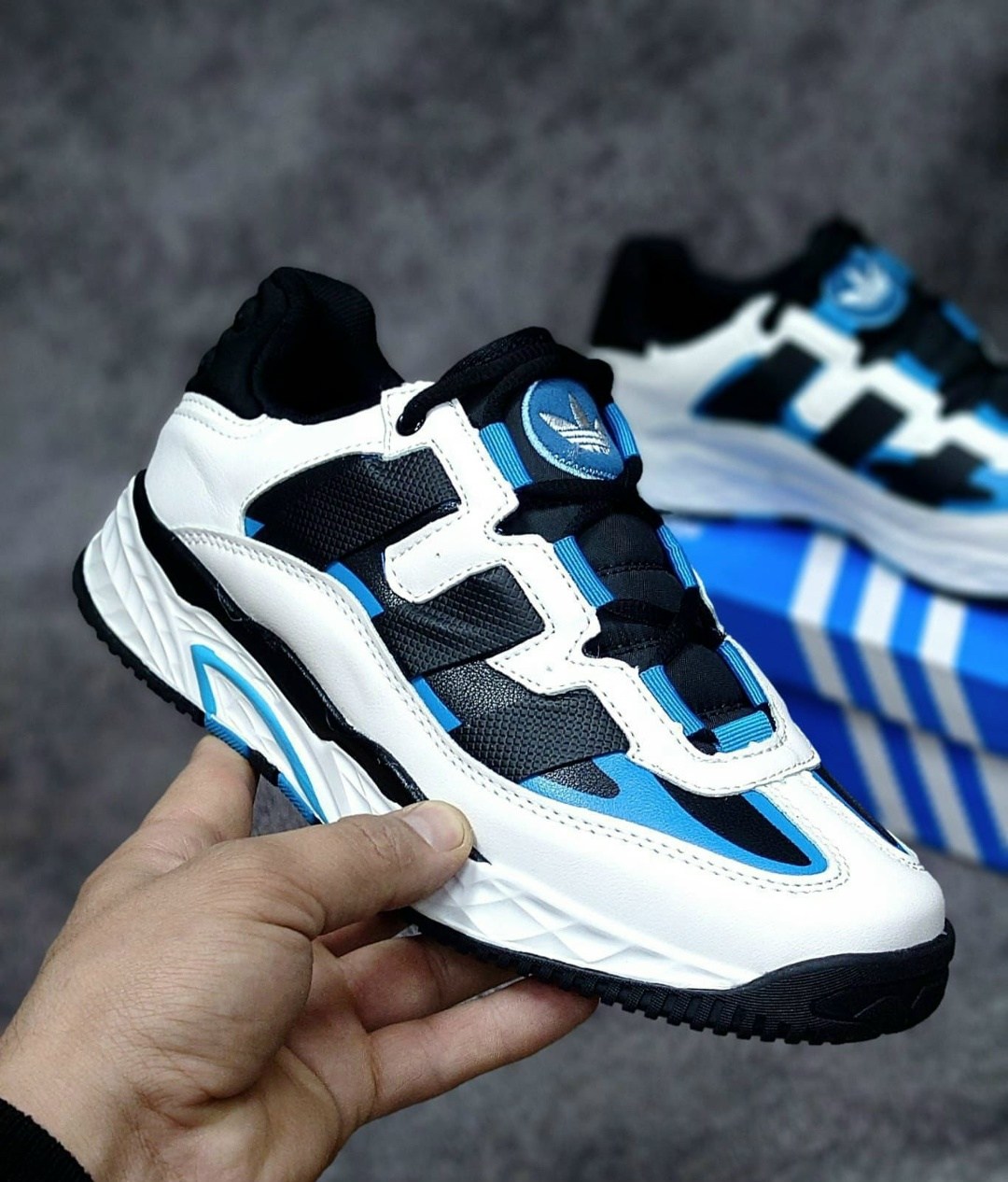 кроссовки adidas niteball,adidas кроссовки,кроссовки,кроссовки мужские adidas niteball,adidas кроссовки мужские