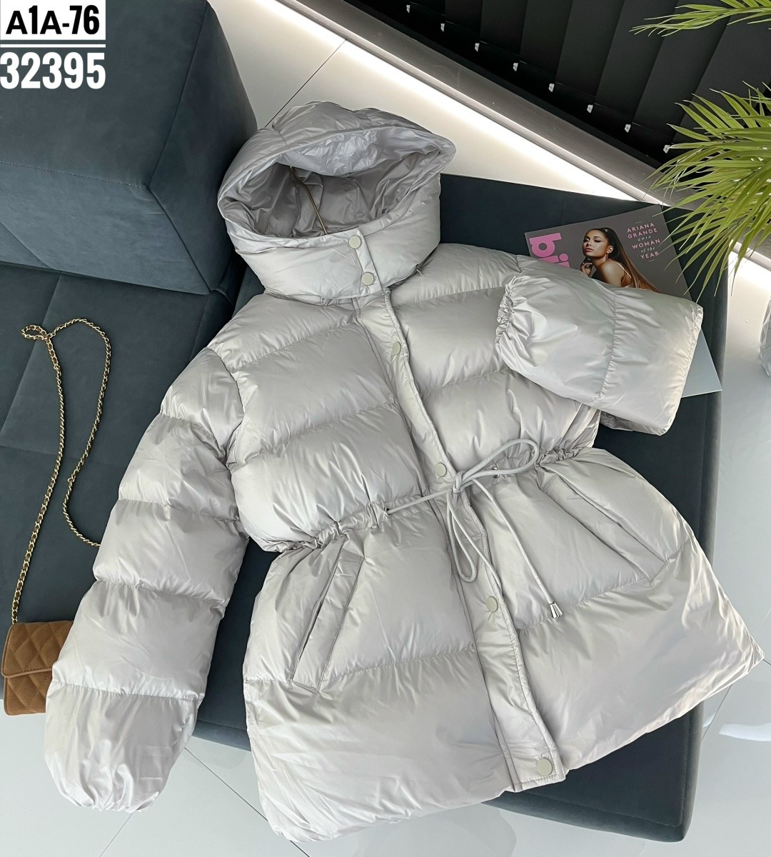 пуховик,пуховик женский,куртка пуховик женская,женская зимняя куртка,женская куртка