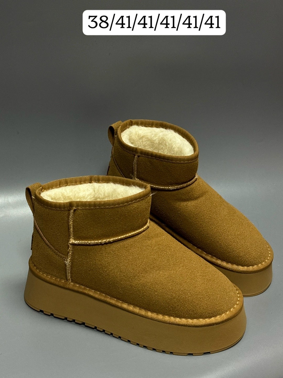 угги ugg женские,угги женские,,угги,угги женские зимние