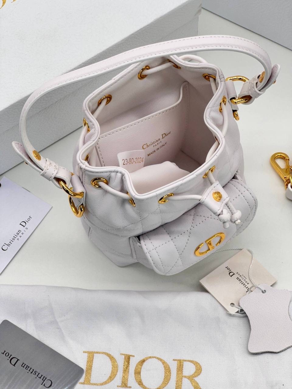 сумка dior,сумка диор,сумка диор белая,сумка леди диор белая,стильная сумка