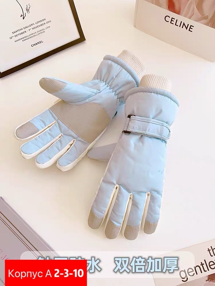 теплые перчатки,женские перчатки,зимние женские перчатки,теплые зимние перчатки,перчатка