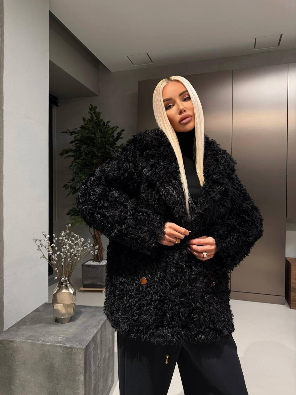 куртка женская,меховая куртка,дубленка женская,кардиган кофта