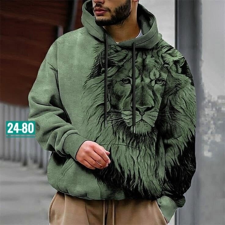 bmw m power,толстовка bmw mms ess hoodie fleece,толстовка мужская с капюшоном,bmw m power hoodie,кофта бмв