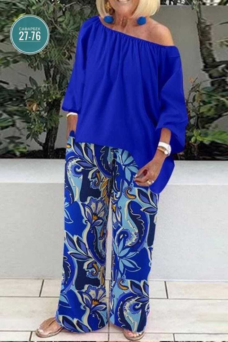 женские костюмы,костюм двойка,женские костюмы больших размеров,летние костюмы,летние женские костюмы
