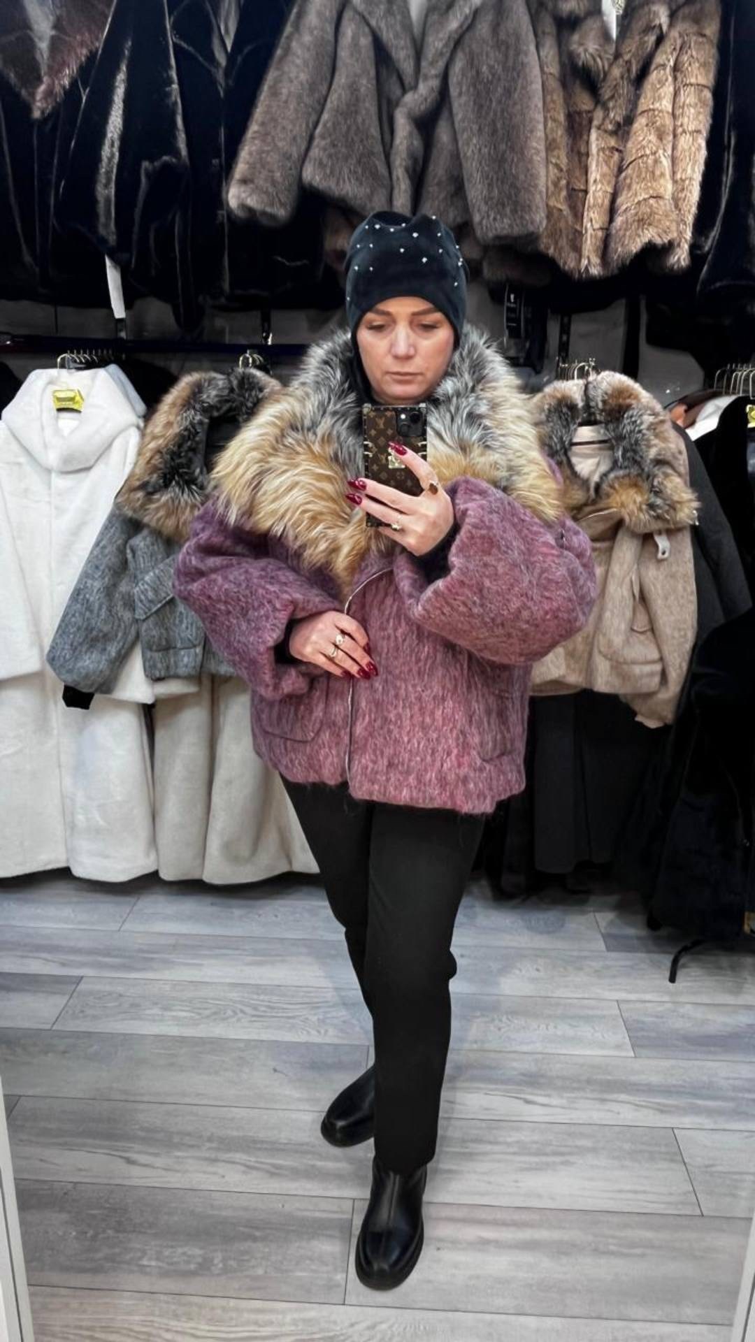 пуховики с мехом,пальто пуховик,женская зимняя куртка,женский пуховик,женская куртка