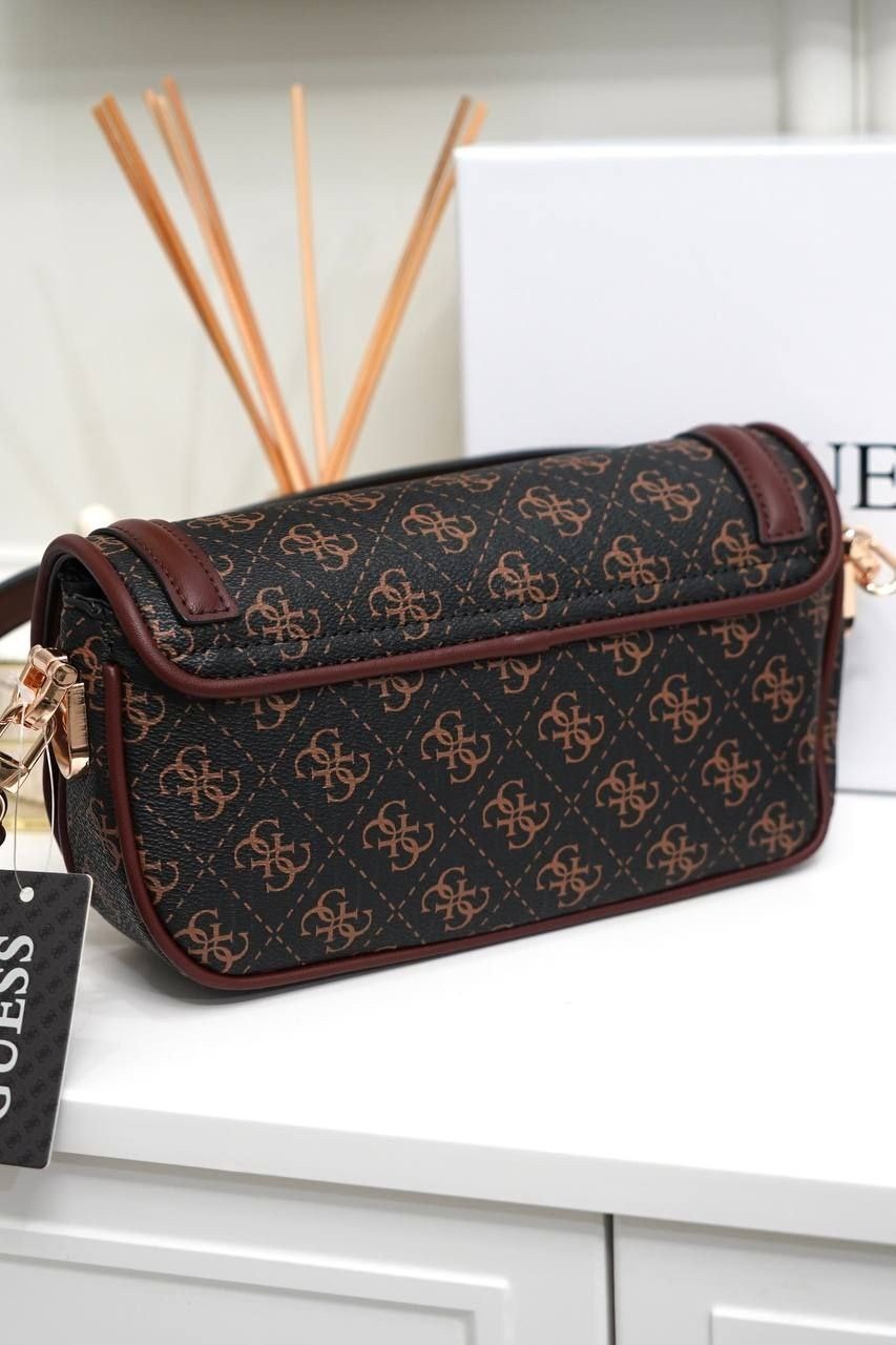 сумка женская guess,guess сумка на плечо,сумка guess,сумка женская через плечо guess,сумка женская guess через плечо 222588049