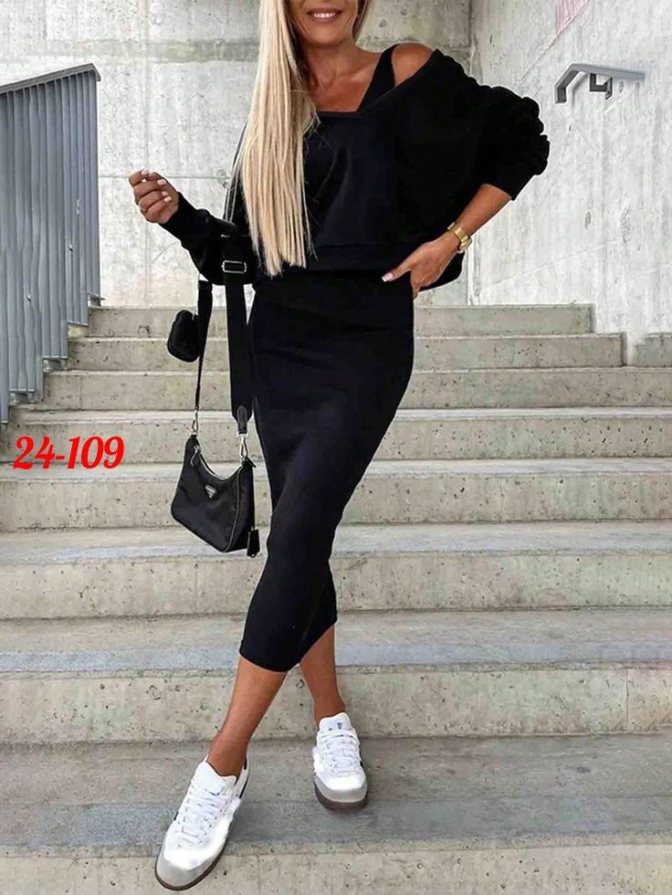 трикотажный костюм с юбкой,,костюм теплый юбка с кофтой арт. 11630522,теплый костюм юбка с кофтой,костюм с юбкой