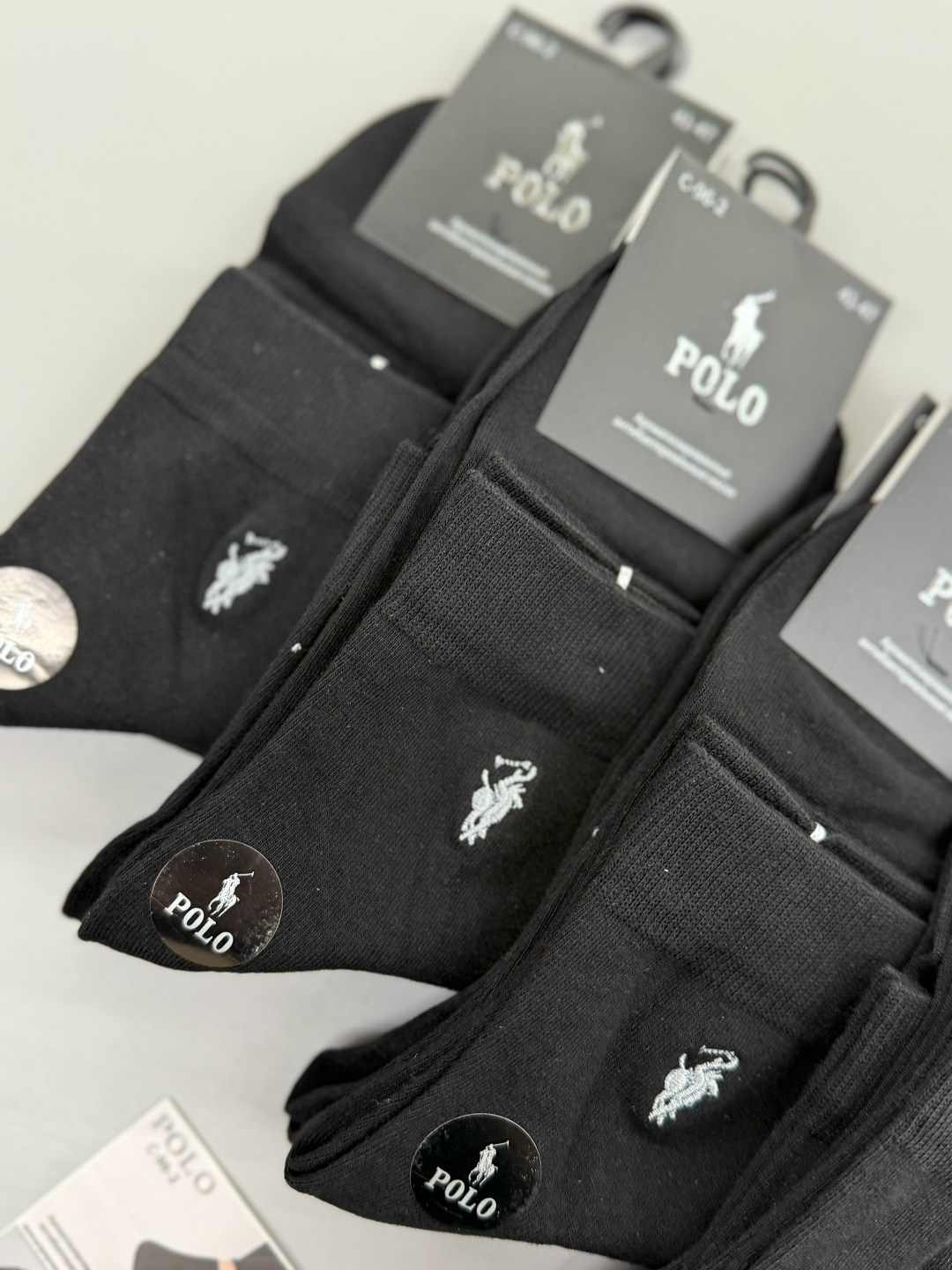 мужские носки,носки мужские 10 пар,мужские носки комплект,носки мужские тонкие,носки мужские р. 41-47 (5 пар) арт. 1297071