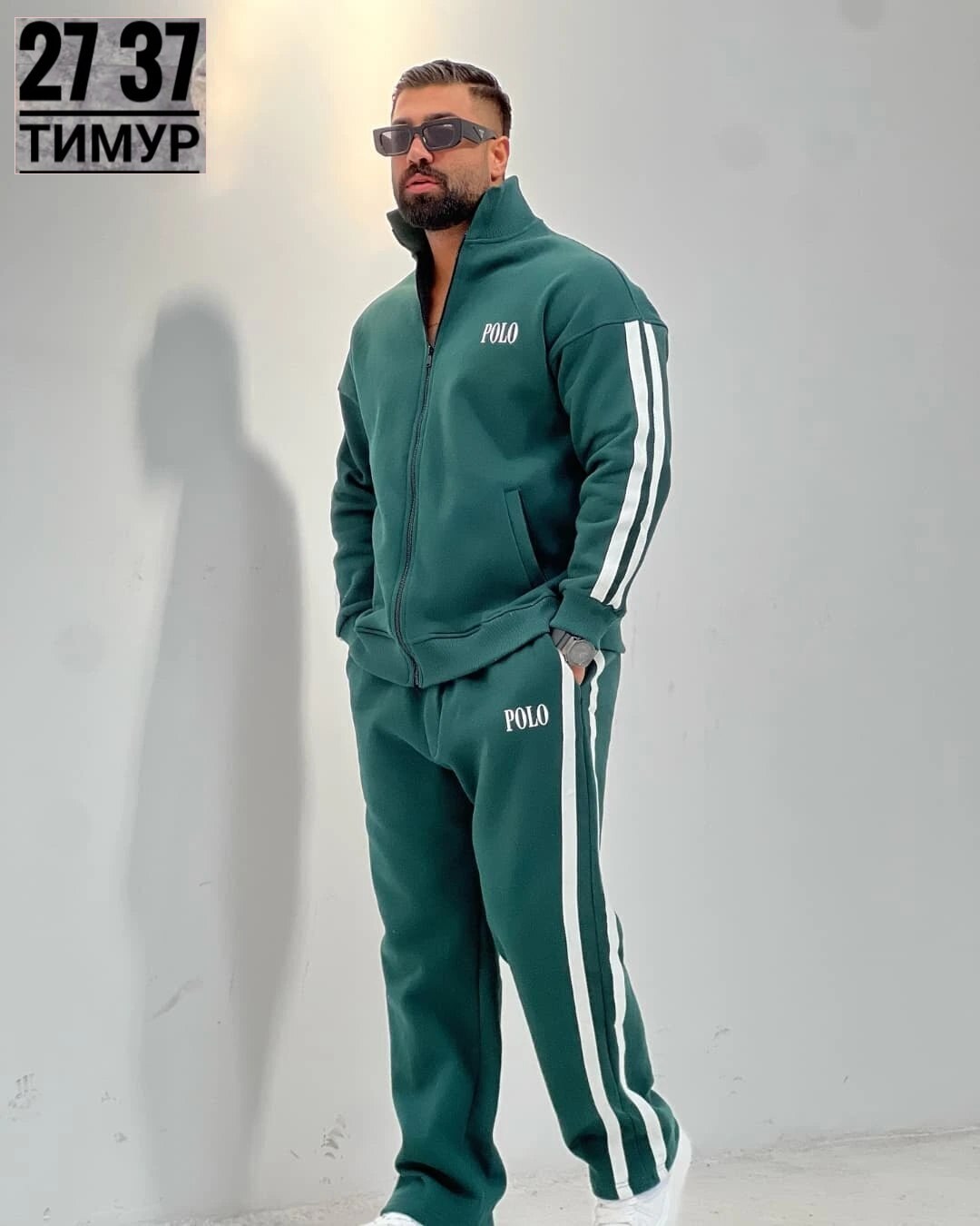 мужской спортивный костюм,спортивный костюм мужской спортивный костюм,мужской спортивный костюм на флисе,спортивный костюм,мужской костюм