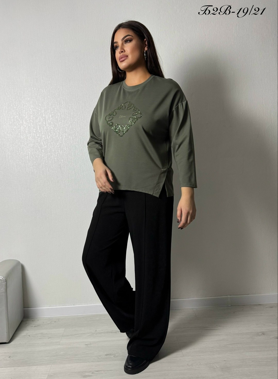 женская кофта,свитшот женская,кофта кардиган,одежда кофта,блуза