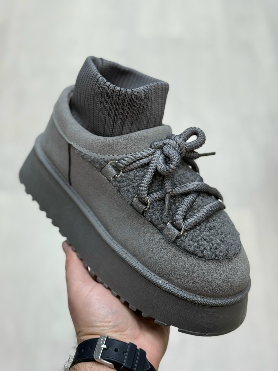 ,угги женские,угги женские на платформе зимние,угги,угги зимние на платформе