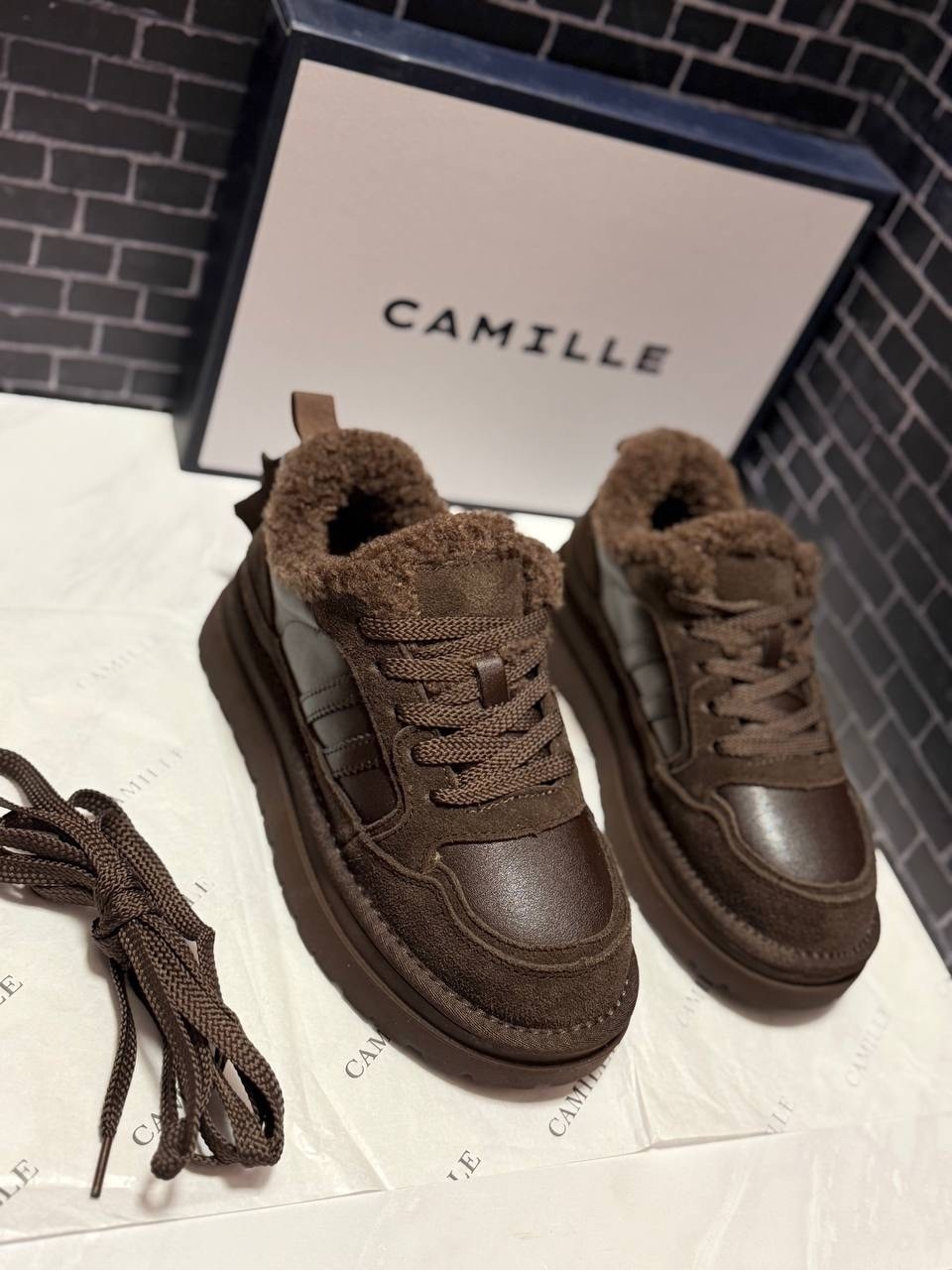 ,зимняя женская , женская,женские ботинки,зимние кроссовки женские