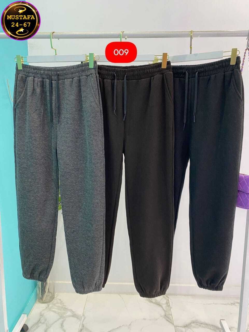 штаны на флисе,штаны с начесом,теплые брюки,брюки штаны,спортивные брюки