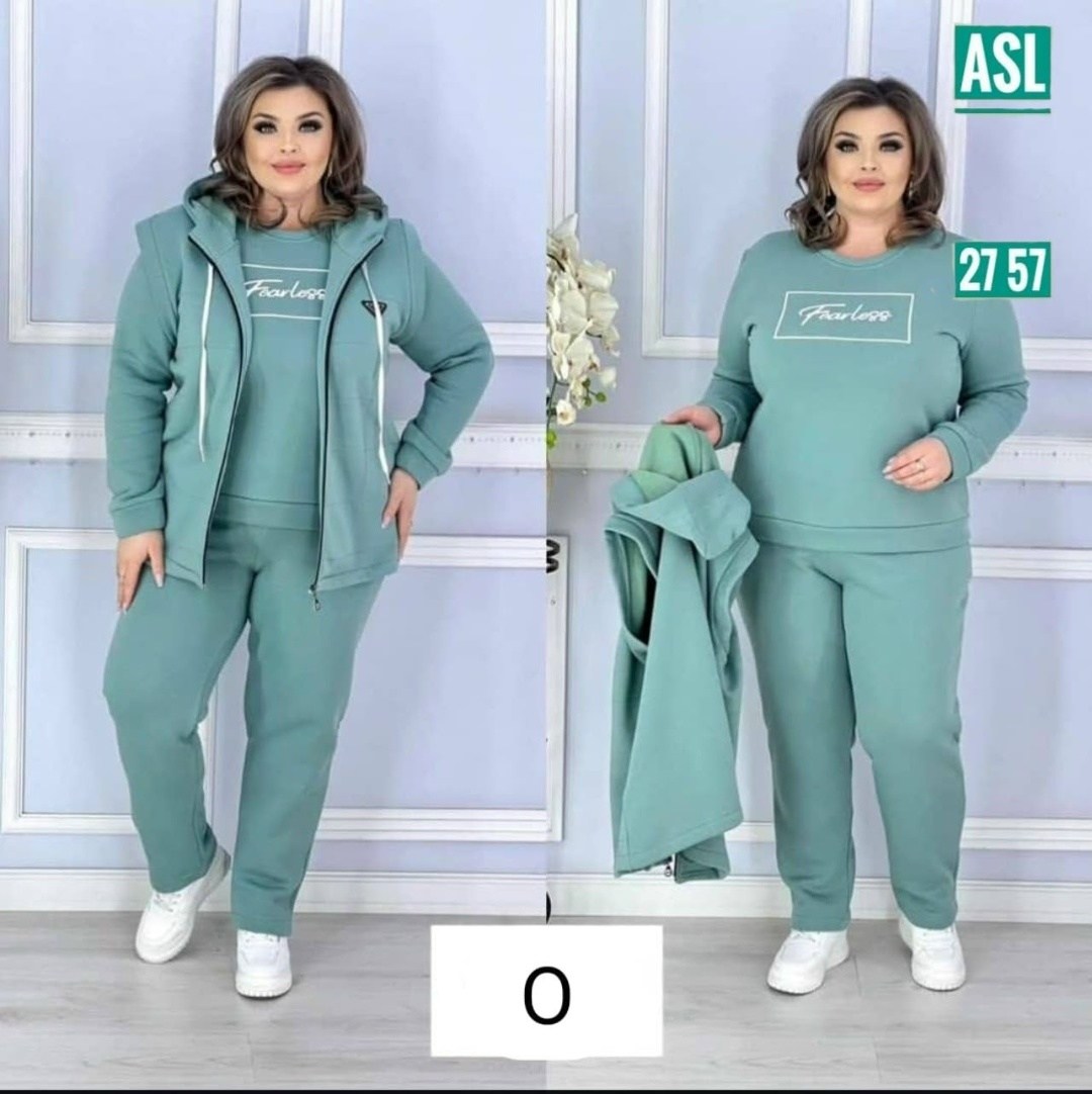 женский спортивный костюм больших размеров,хорошие спортивные костюмы,костюм на флисе,костюм спортивный женский,женские костюмы