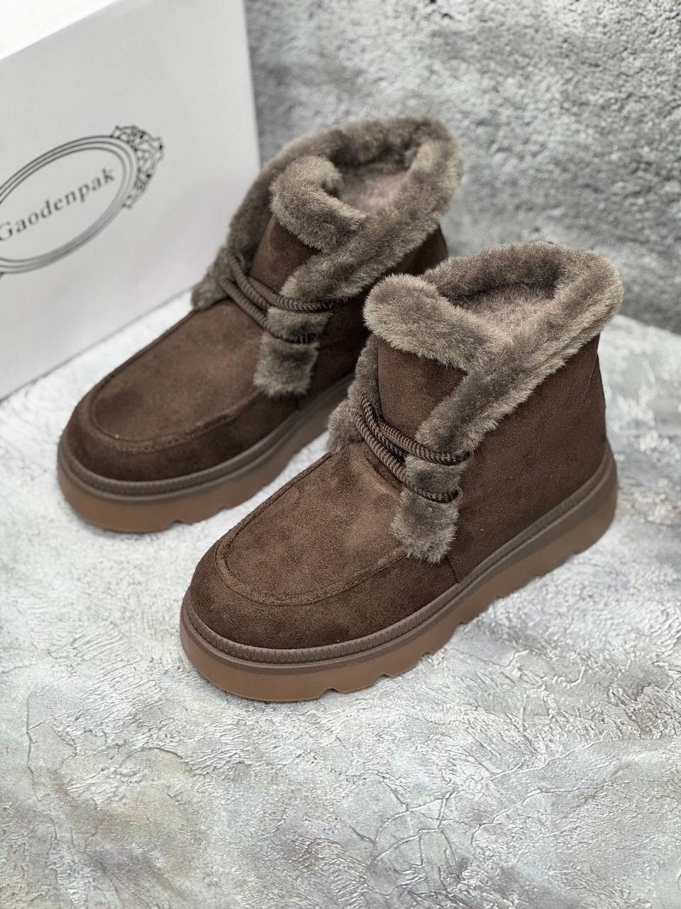 ,женские угги,зимняя женская , женская, женская угги замш